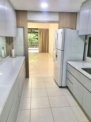 Varsity Park Condominium (D5), Condominium #500620291